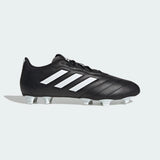 tenis adidas goletto viii fg