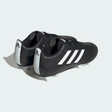 tenis adidas goletto viii fg
