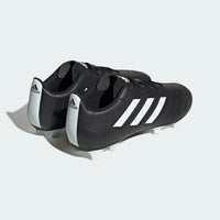 tenis adidas goletto viii fg