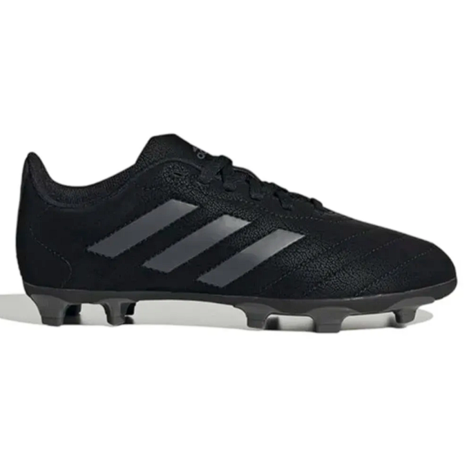 tenis adidas goletto viii fg j