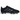 tenis adidas goletto viii fg j