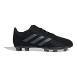 tenis adidas goletto viii fg j