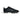tenis adidas goletto viii fg j