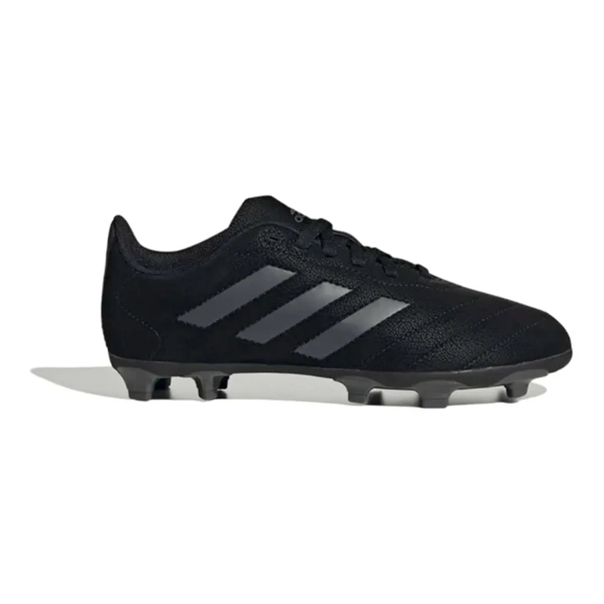 tenis adidas goletto viii fg j