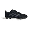 tenis adidas goletto viii fg j