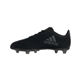 tenis adidas goletto viii fg j