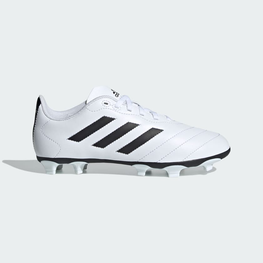 tenis adidas goletto viii fg j