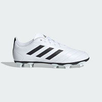 tenis adidas goletto viii fg j