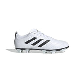 Adidas tenis futbol goletto viii fg jr