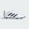 tenis adidas goletto viii fg j