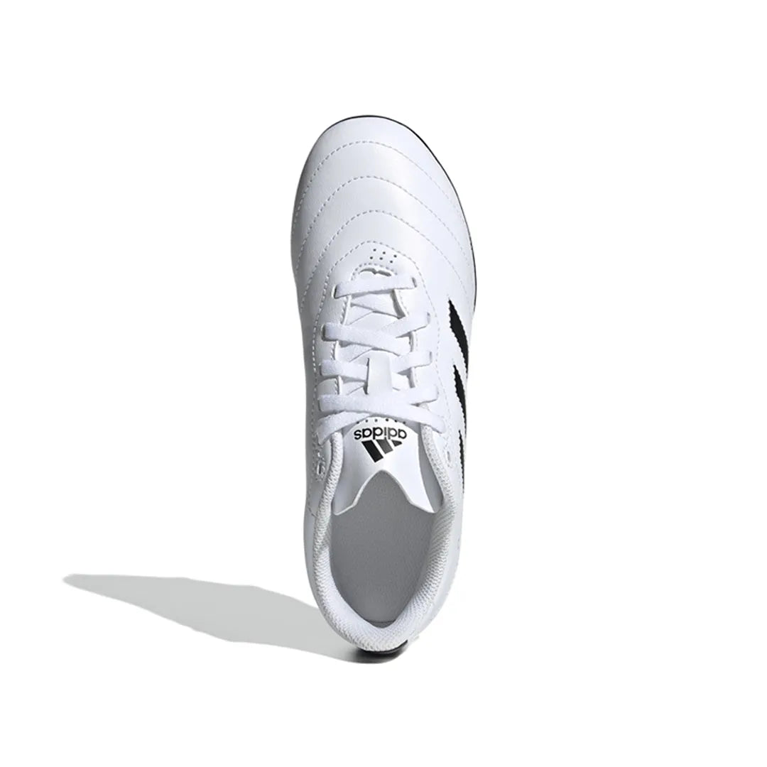 Adidas tenis futbol goletto viii fg jr