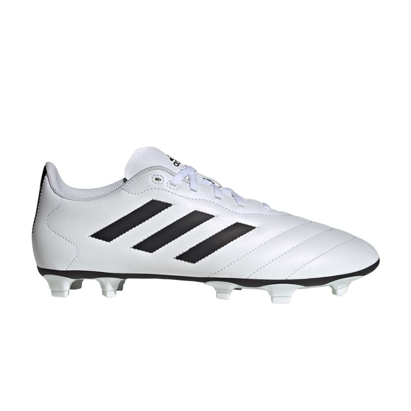 tenis adidas goletto viii fg
