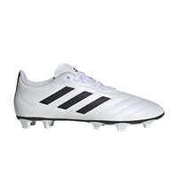 tenis adidas goletto viii fg