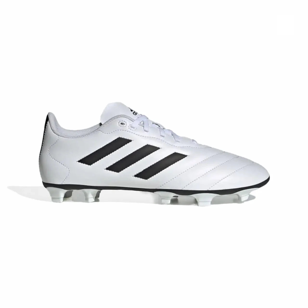 tenis Adidas goletto futbol