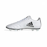 tenis Adidas goletto futbol