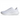 tenis adidas runfalcon 3.0