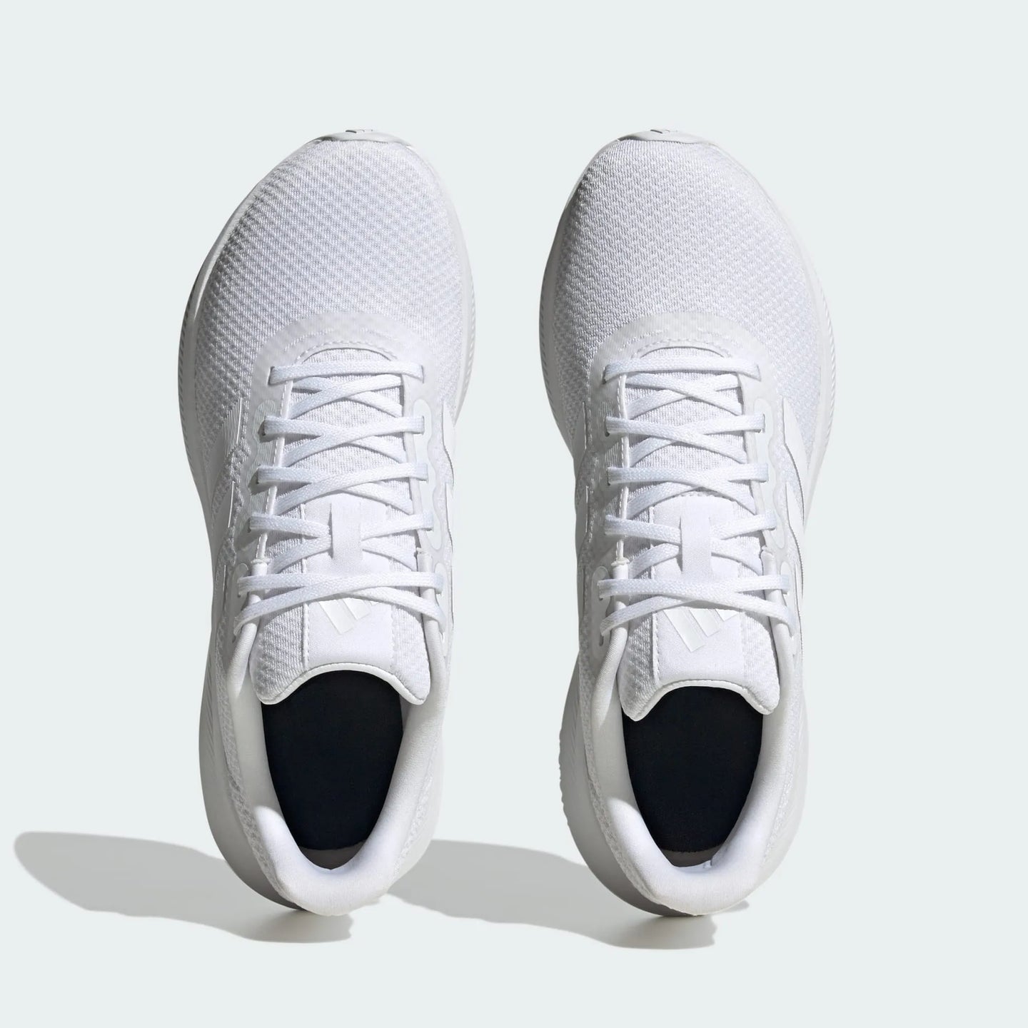 tenis adidas runfalcon 3.0