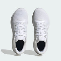 tenis adidas runfalcon 3.0