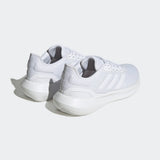 tenis adidas runfalcon 3.0
