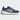 tenis adidas runfalcon 3.0 w