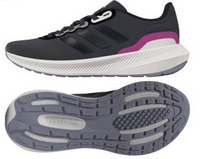 tenis adidas runfalcon 3.0 tr w