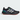 tenis adidas runfalcon 3.0 tr