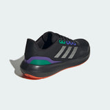 tenis adidas runfalcon 3.0 tr