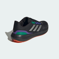 tenis adidas runfalcon 3.0 tr