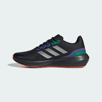 tenis adidas runfalcon 3.0 tr