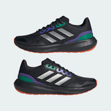 tenis adidas runfalcon 3.0 tr