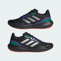 tenis adidas runfalcon 3.0 tr