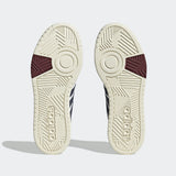tenis adidas hoops 3.0