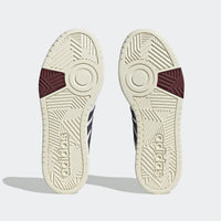 tenis adidas hoops 3.0