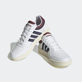 tenis adidas hoops 3.0