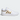 tenis adidas hoops 3.0