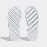 tenis adidas grand court 2.0 k