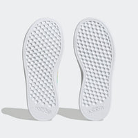 tenis adidas grand court 2.0 k