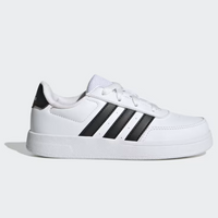 tenis adidas breaknet 2.0 k