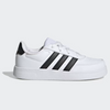 tenis adidas breaknet 2.0 k