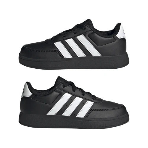 tenis adidas breaknet 2.0 k