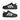 tenis adidas breaknet 2.0 k