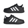 tenis adidas breaknet 2.0 k