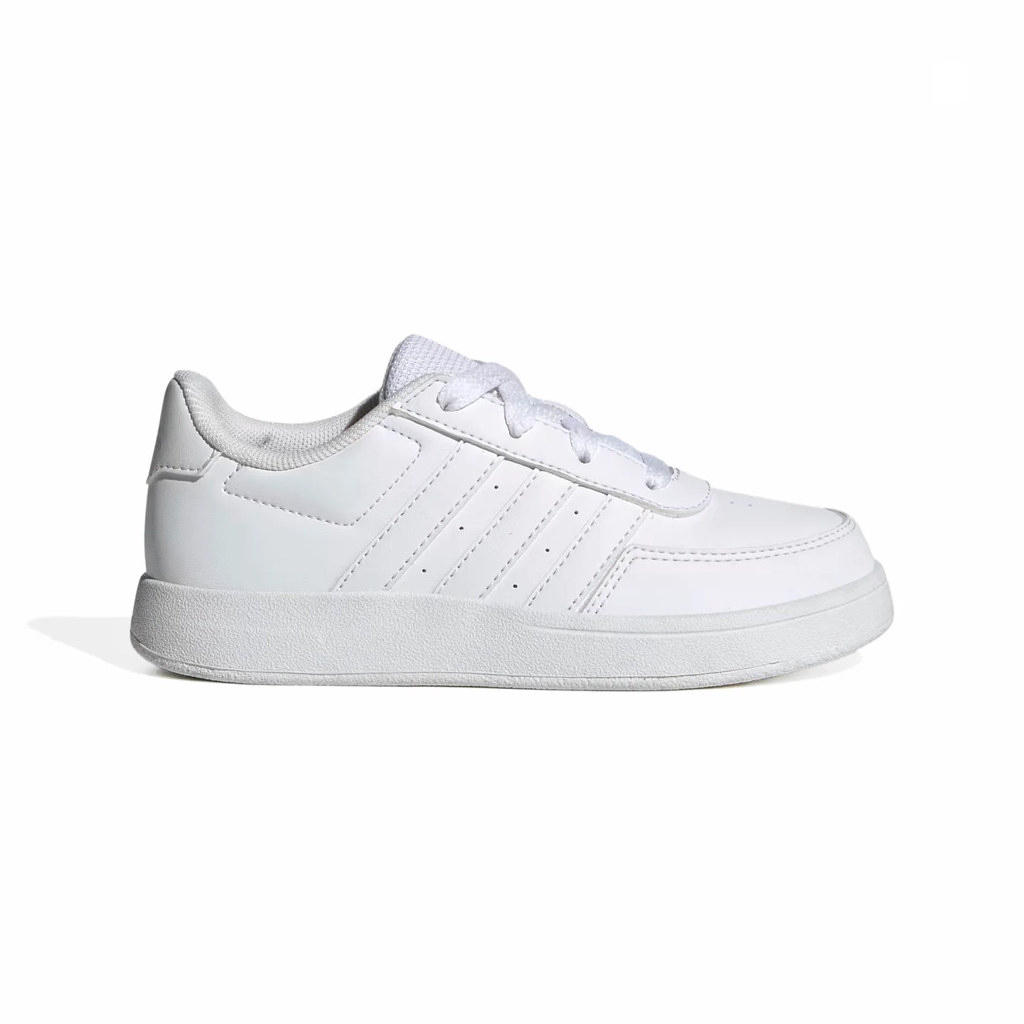 tenis adidas breaknet 2.0 k