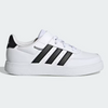 tenis adidas breaknet 2.0 el k