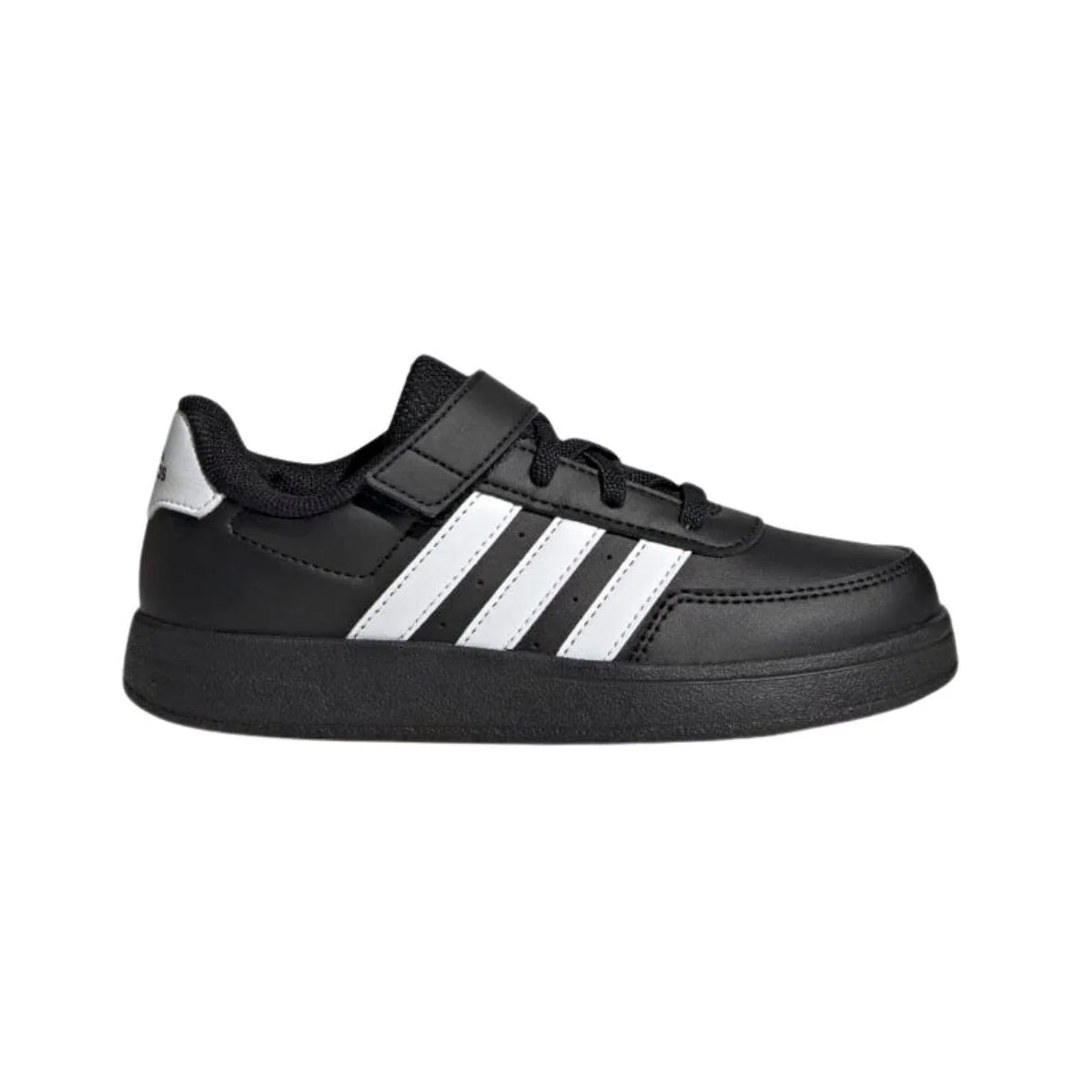 tenis adidas breaknet 2.0 el k
