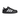 tenis adidas breaknet 2.0 el k