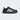 tenis adidas breaknet 2.0 el k