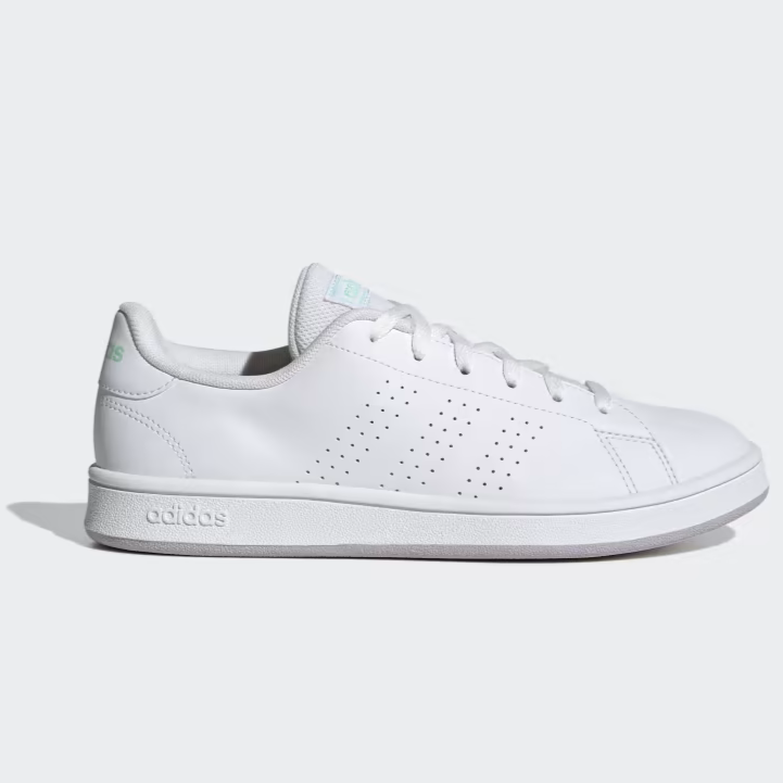 tenis adidas advantage base