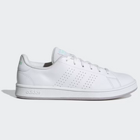 tenis adidas advantage base