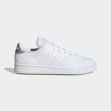 tenis adidas advantage base